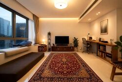 One Shenton (D1), Apartment #563804521